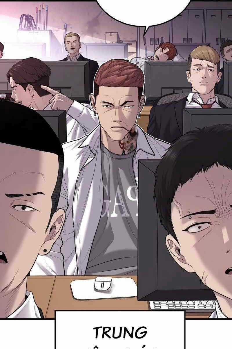 Cậu Bé Tội Phạm - Chapter 13 - Trang 2