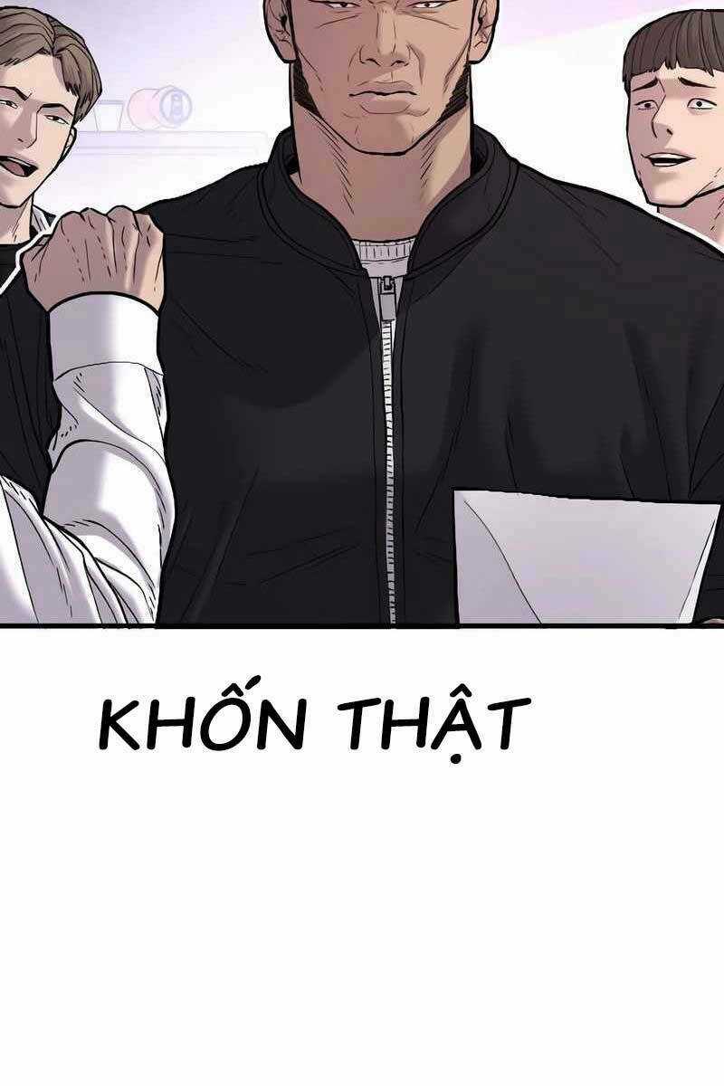 Cậu Bé Tội Phạm - Chapter 13 - Trang 11