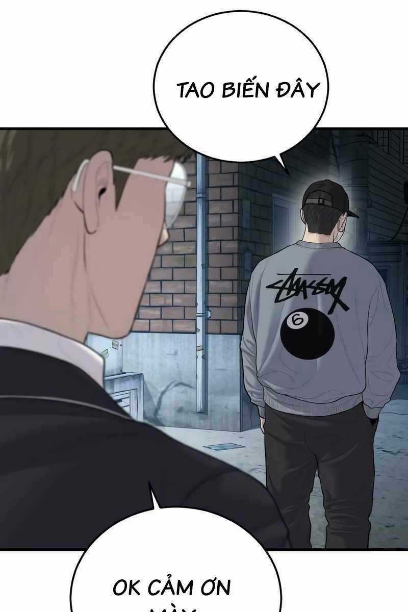 Cậu Bé Tội Phạm - Chapter 13 - Trang 101