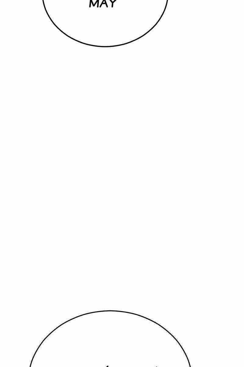 Cậu Bé Tội Phạm - Chapter 13 - Trang 102