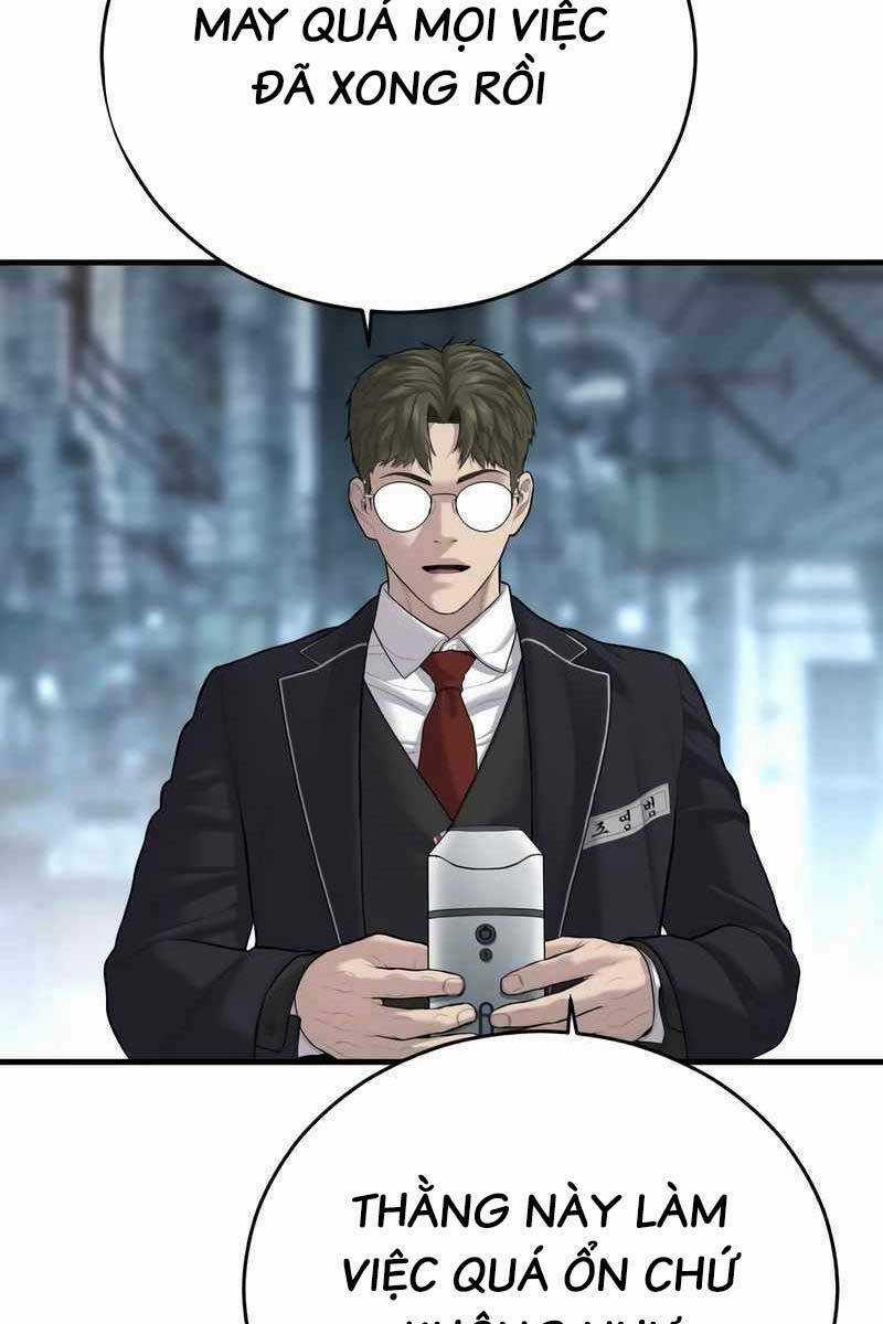 Cậu Bé Tội Phạm - Chapter 13 - Trang 103