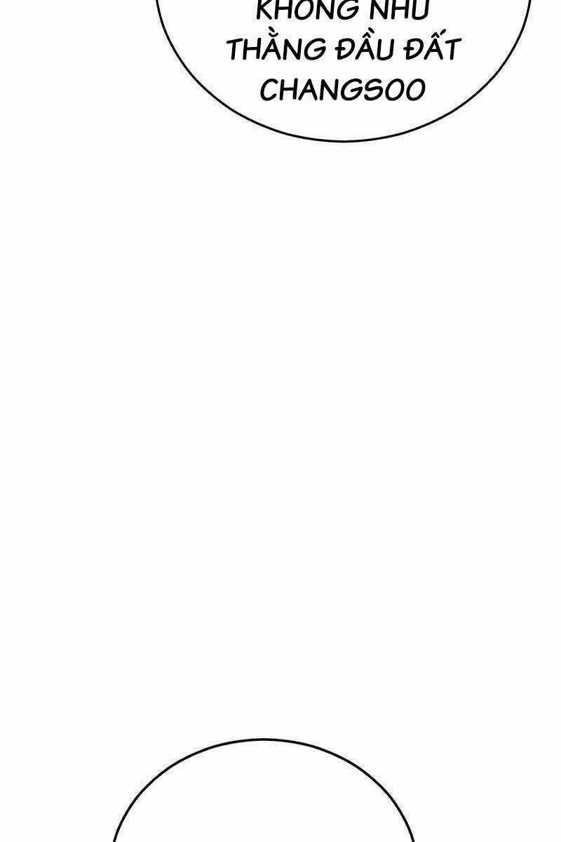 Cậu Bé Tội Phạm - Chapter 13 - Trang 104