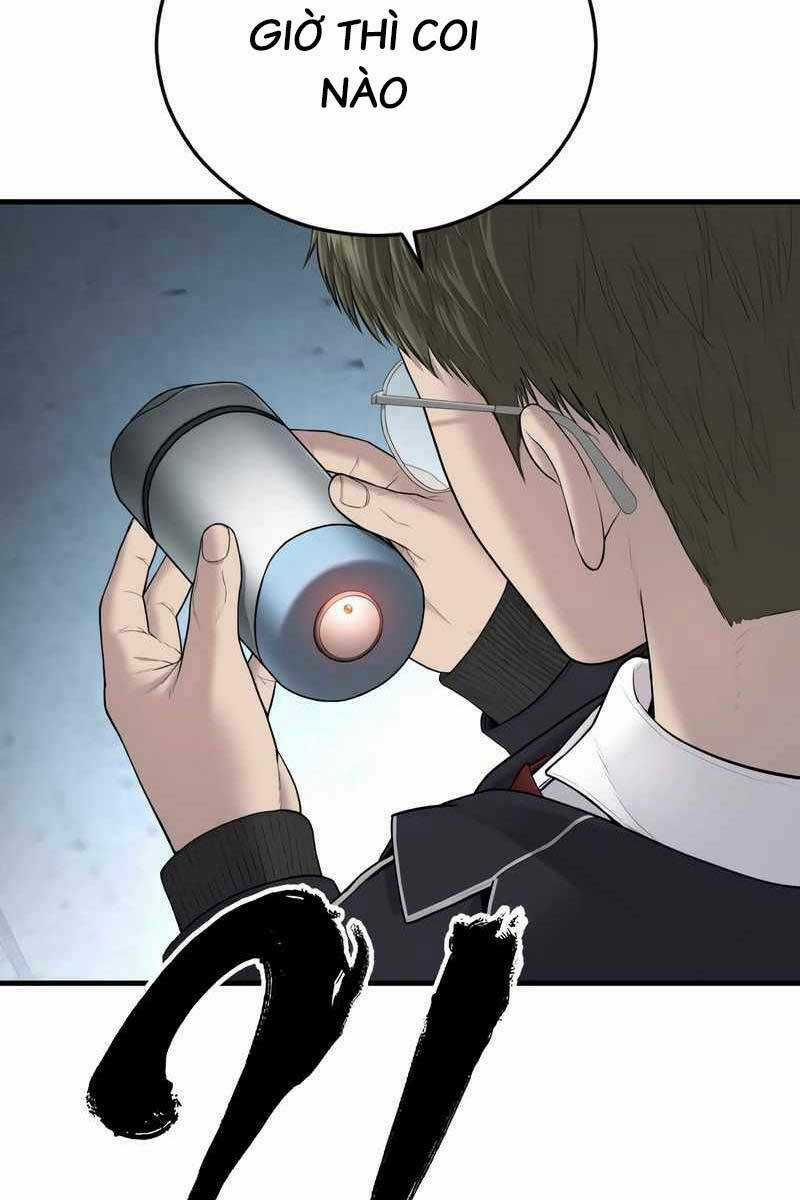 Cậu Bé Tội Phạm - Chapter 13 - Trang 105