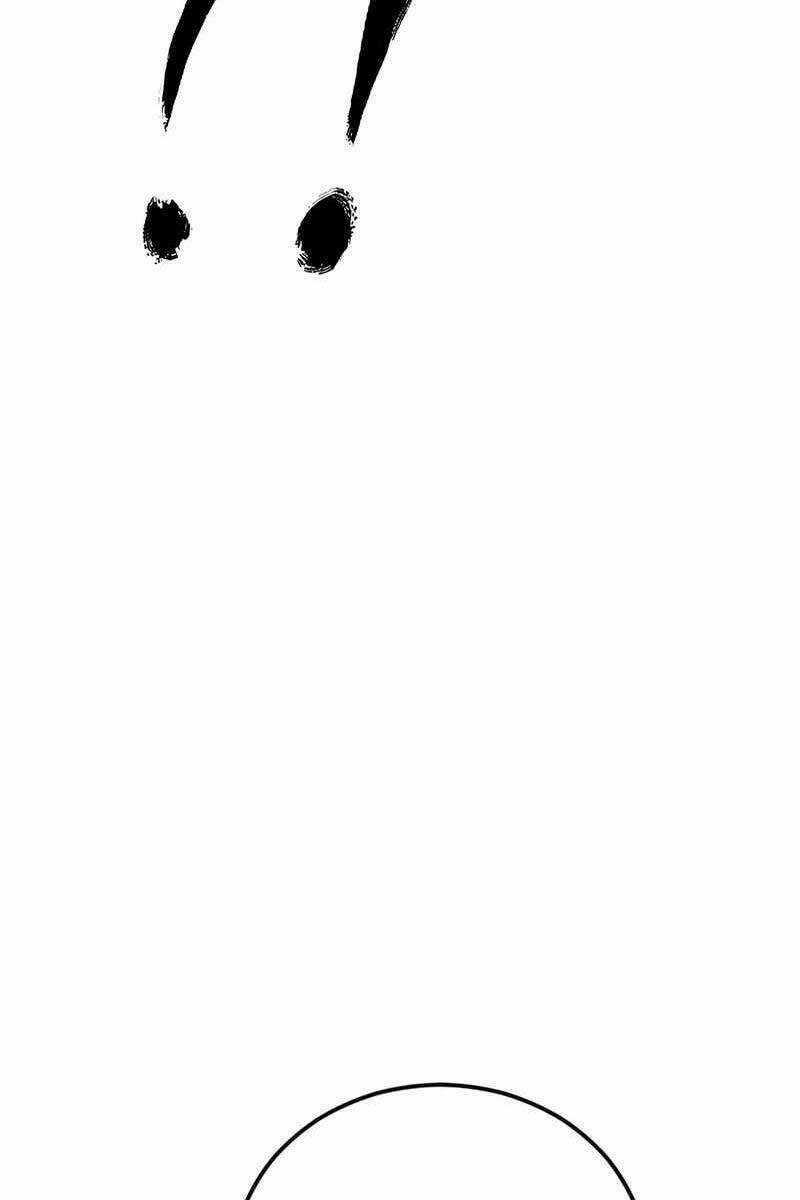 Cậu Bé Tội Phạm - Chapter 13 - Trang 106