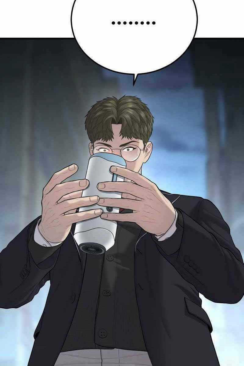 Cậu Bé Tội Phạm - Chapter 13 - Trang 107