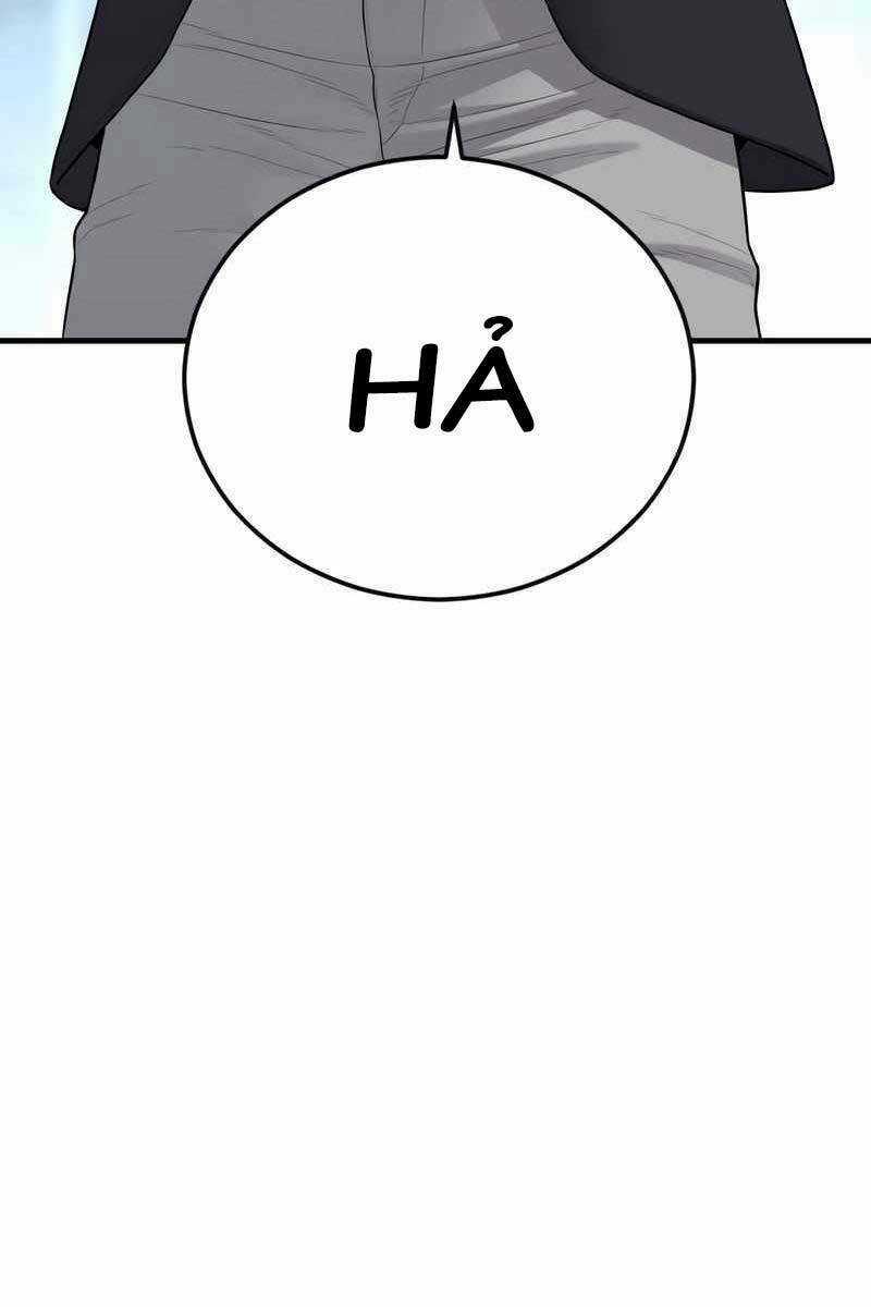 Cậu Bé Tội Phạm - Chapter 13 - Trang 108