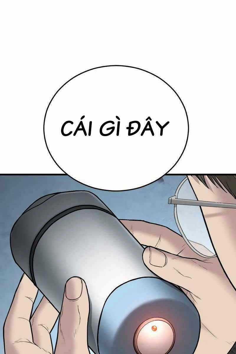 Cậu Bé Tội Phạm - Chapter 13 - Trang 109