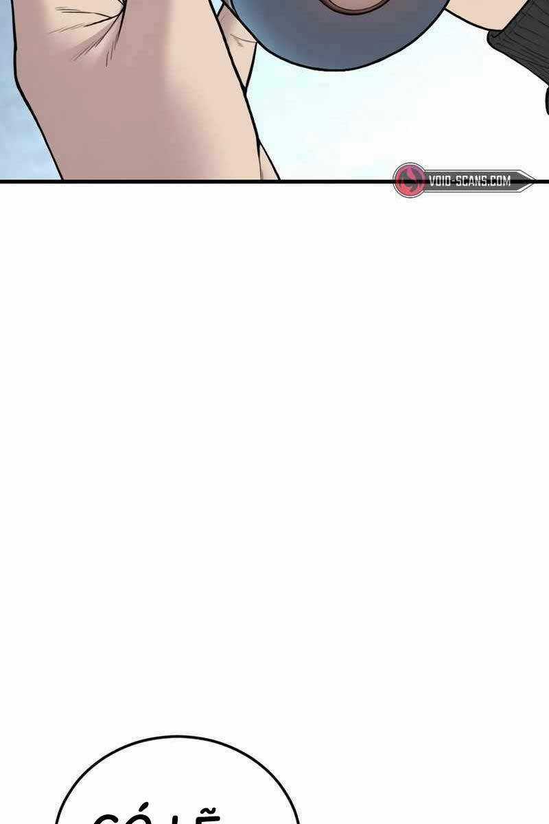 Cậu Bé Tội Phạm - Chapter 13 - Trang 110