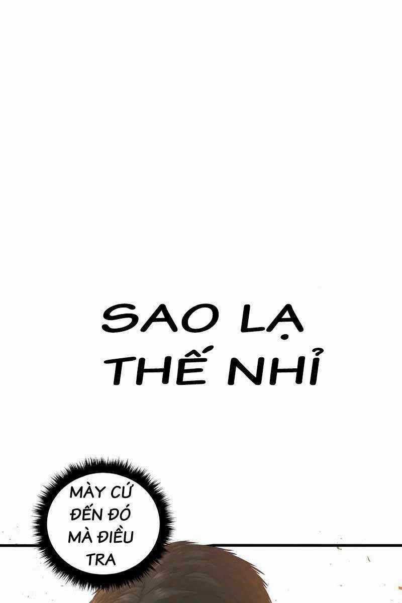 Cậu Bé Tội Phạm - Chapter 13 - Trang 12