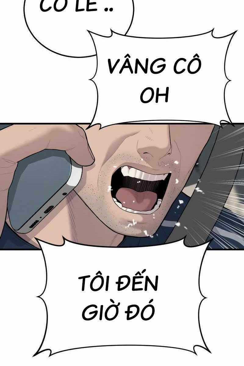 Cậu Bé Tội Phạm - Chapter 13 - Trang 111