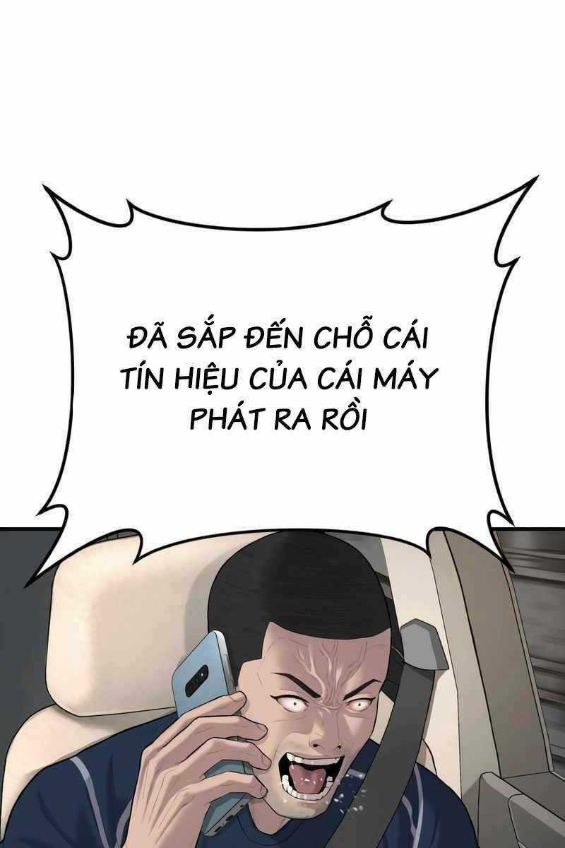 Cậu Bé Tội Phạm - Chapter 13 - Trang 113
