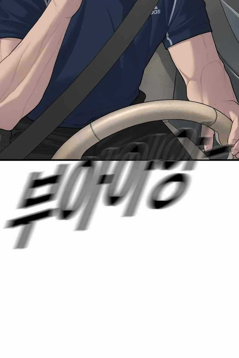 Cậu Bé Tội Phạm - Chapter 13 - Trang 114