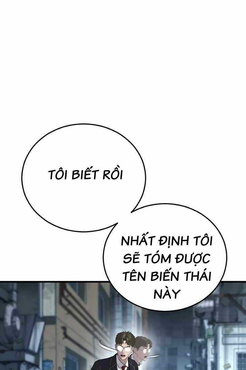 Cậu Bé Tội Phạm - Chapter 13 - Trang 115