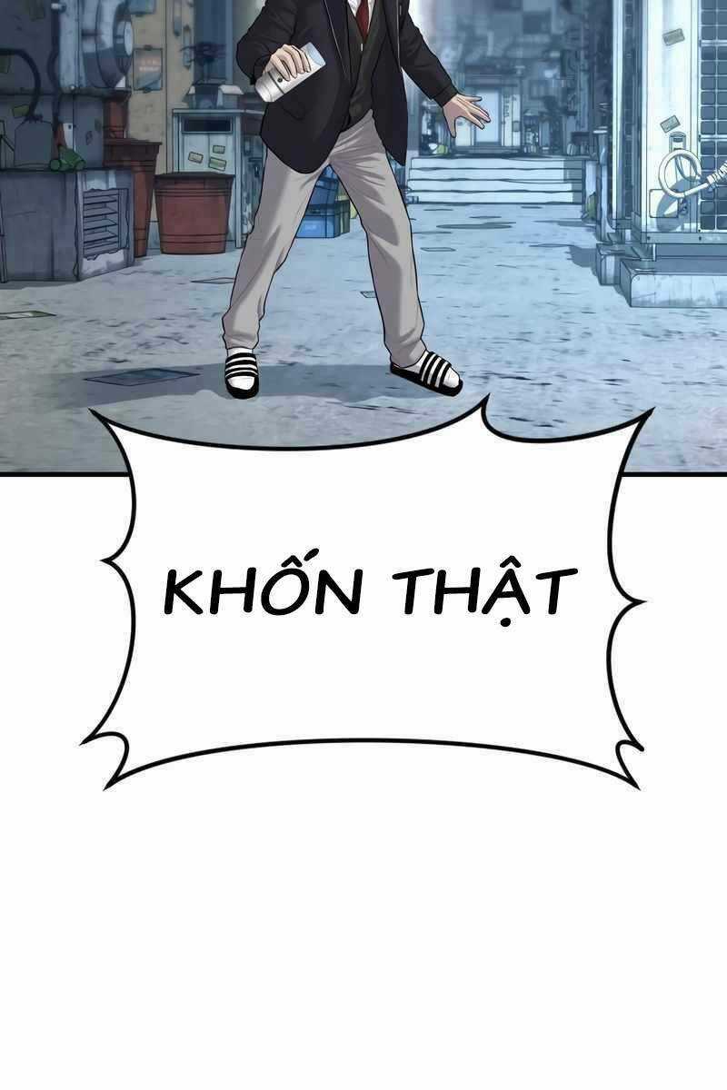 Cậu Bé Tội Phạm - Chapter 13 - Trang 116