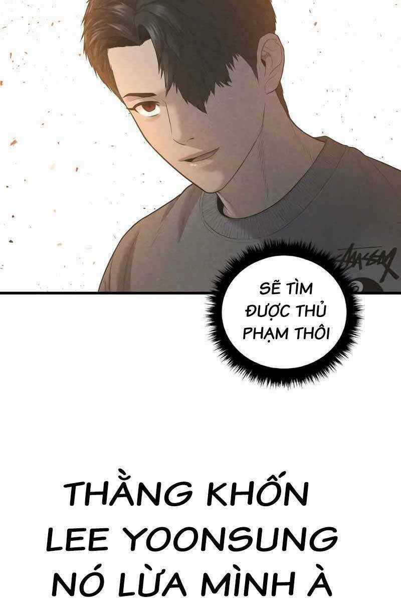 Cậu Bé Tội Phạm - Chapter 13 - Trang 13