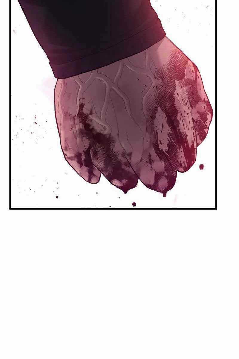 Cậu Bé Tội Phạm - Chapter 13 - Trang 15