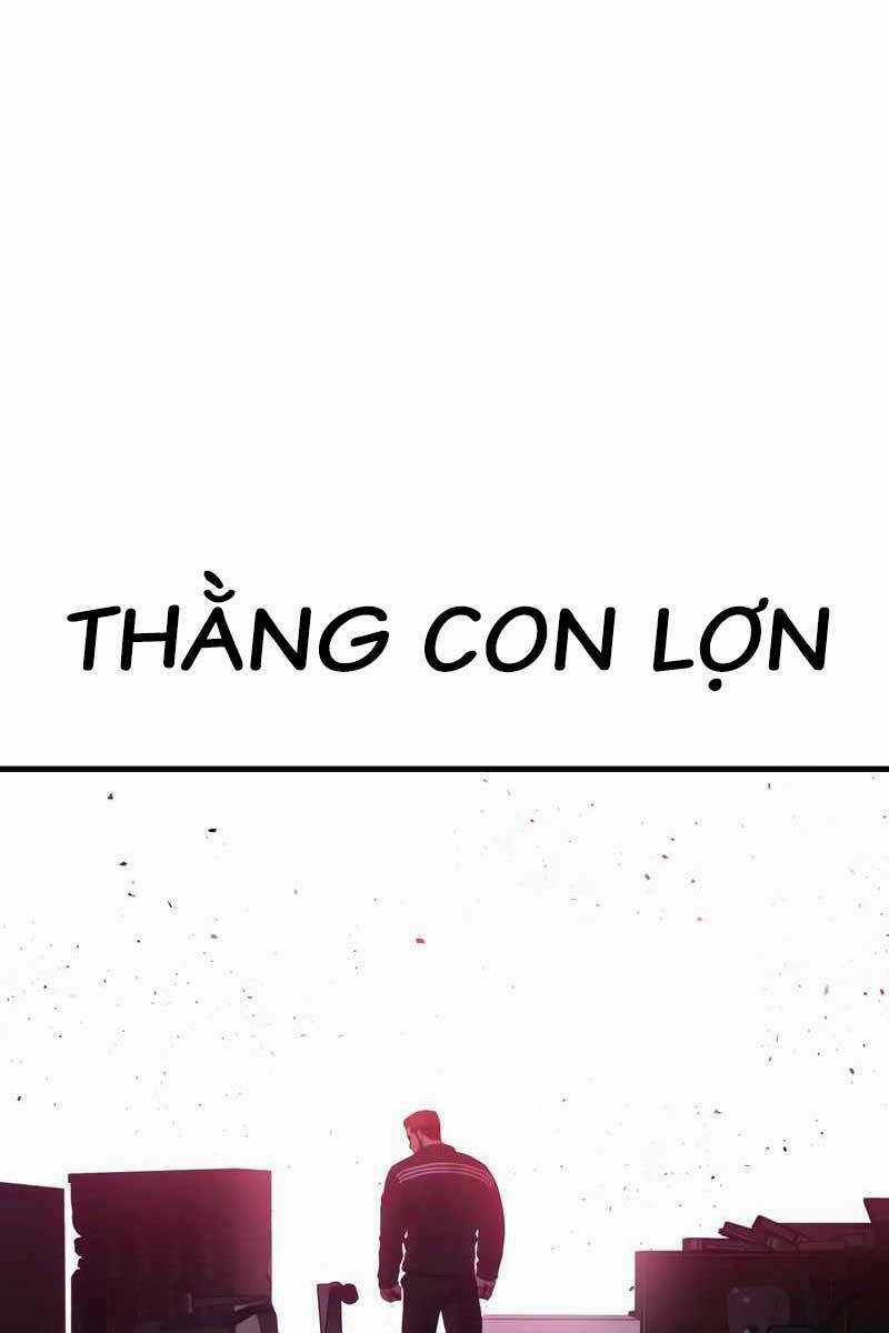 Cậu Bé Tội Phạm - Chapter 13 - Trang 16