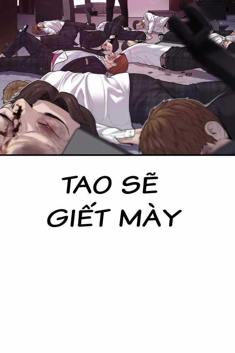 Cậu Bé Tội Phạm - Chapter 13 - Trang 17
