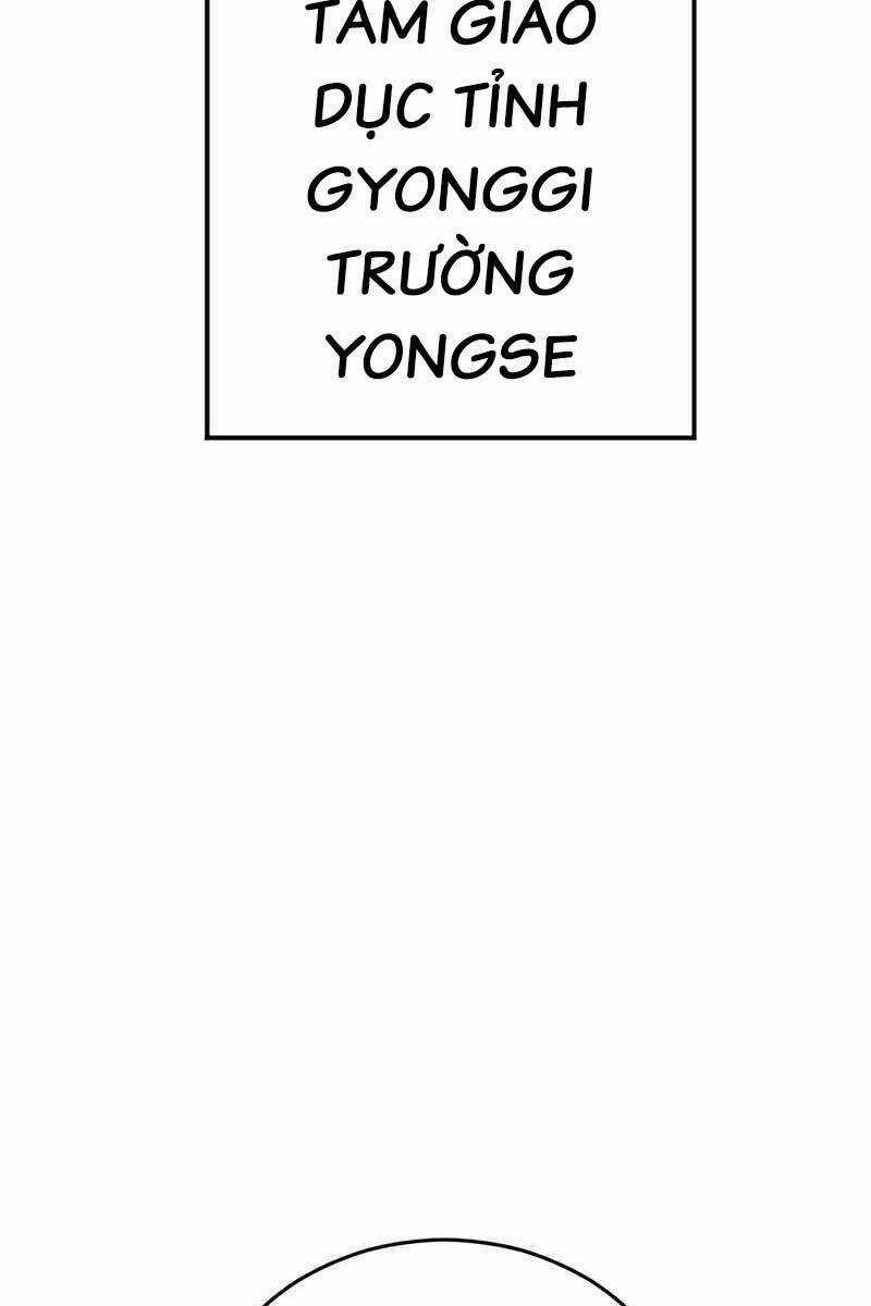 Cậu Bé Tội Phạm - Chapter 13 - Trang 3