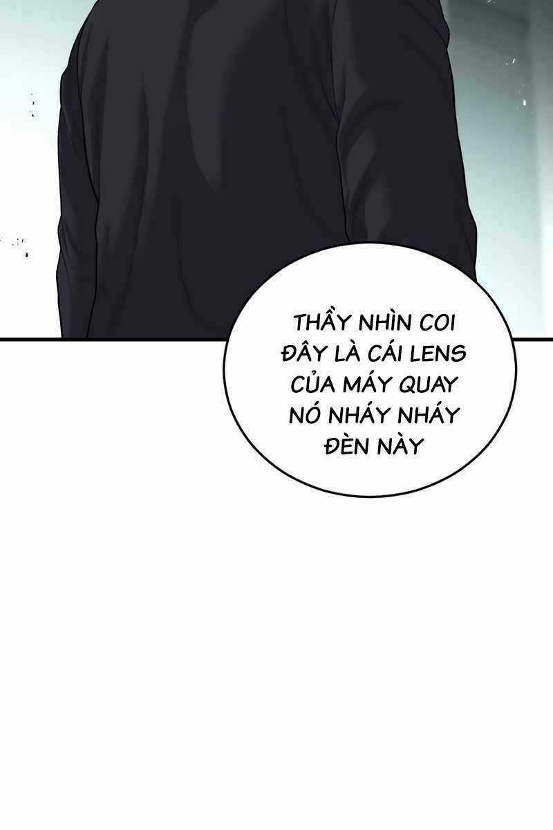 Cậu Bé Tội Phạm - Chapter 13 - Trang 21