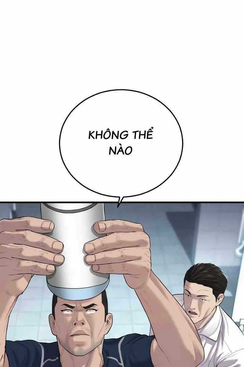 Cậu Bé Tội Phạm - Chapter 13 - Trang 22