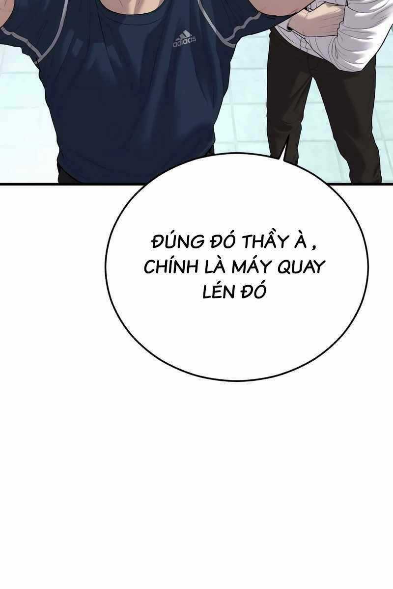 Cậu Bé Tội Phạm - Chapter 13 - Trang 23