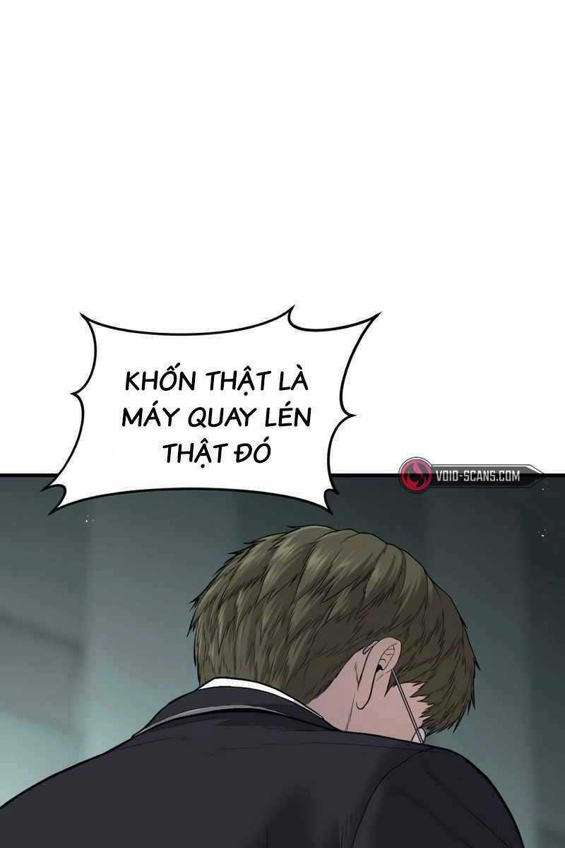 Cậu Bé Tội Phạm - Chapter 13 - Trang 24