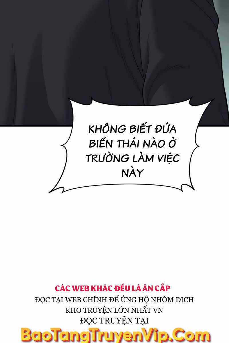 Cậu Bé Tội Phạm - Chapter 13 - Trang 25