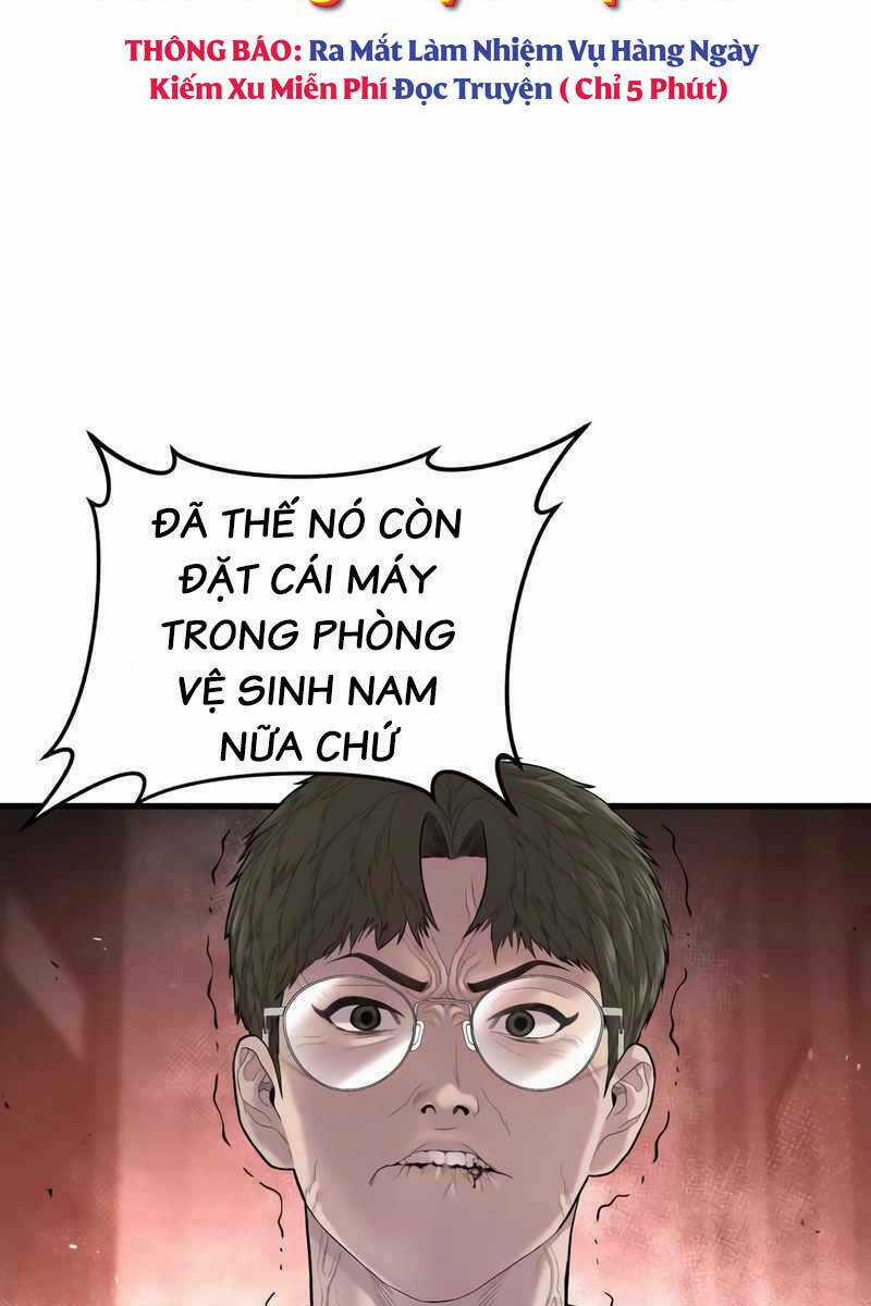 Cậu Bé Tội Phạm - Chapter 13 - Trang 26