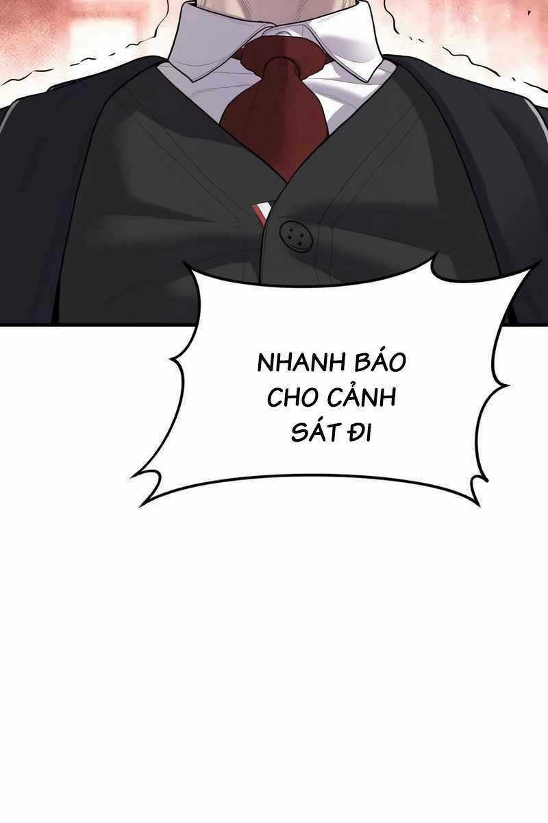 Cậu Bé Tội Phạm - Chapter 13 - Trang 27