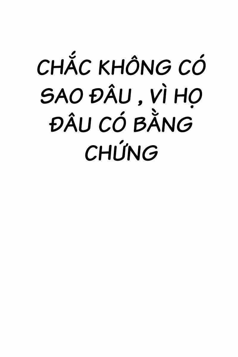 Cậu Bé Tội Phạm - Chapter 13 - Trang 28