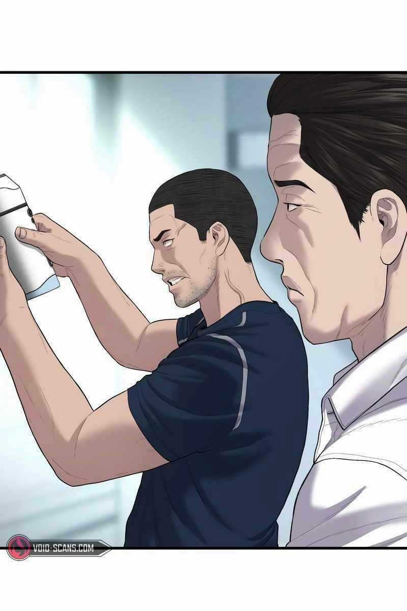 Cậu Bé Tội Phạm - Chapter 13 - Trang 29