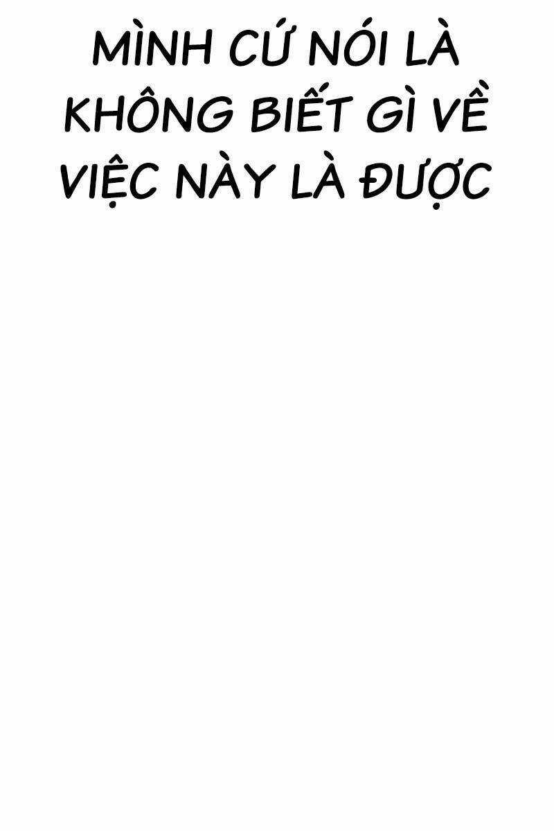 Cậu Bé Tội Phạm - Chapter 13 - Trang 30