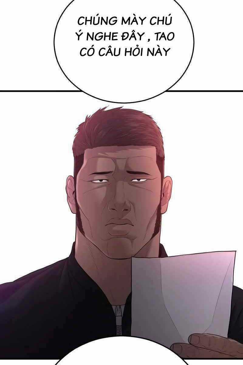 Cậu Bé Tội Phạm - Chapter 13 - Trang 4