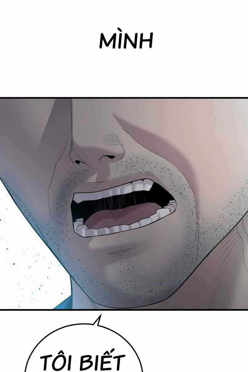 Cậu Bé Tội Phạm - Chapter 13 - Trang 31