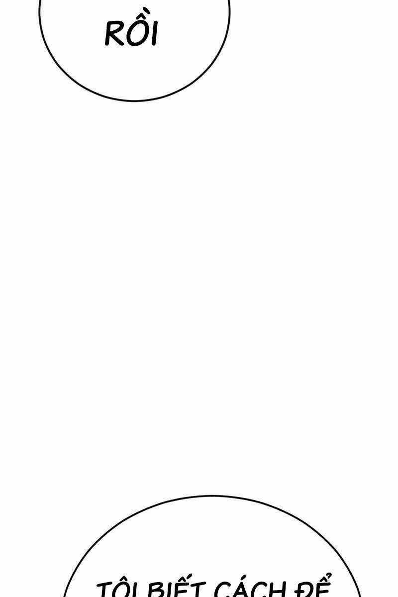 Cậu Bé Tội Phạm - Chapter 13 - Trang 32