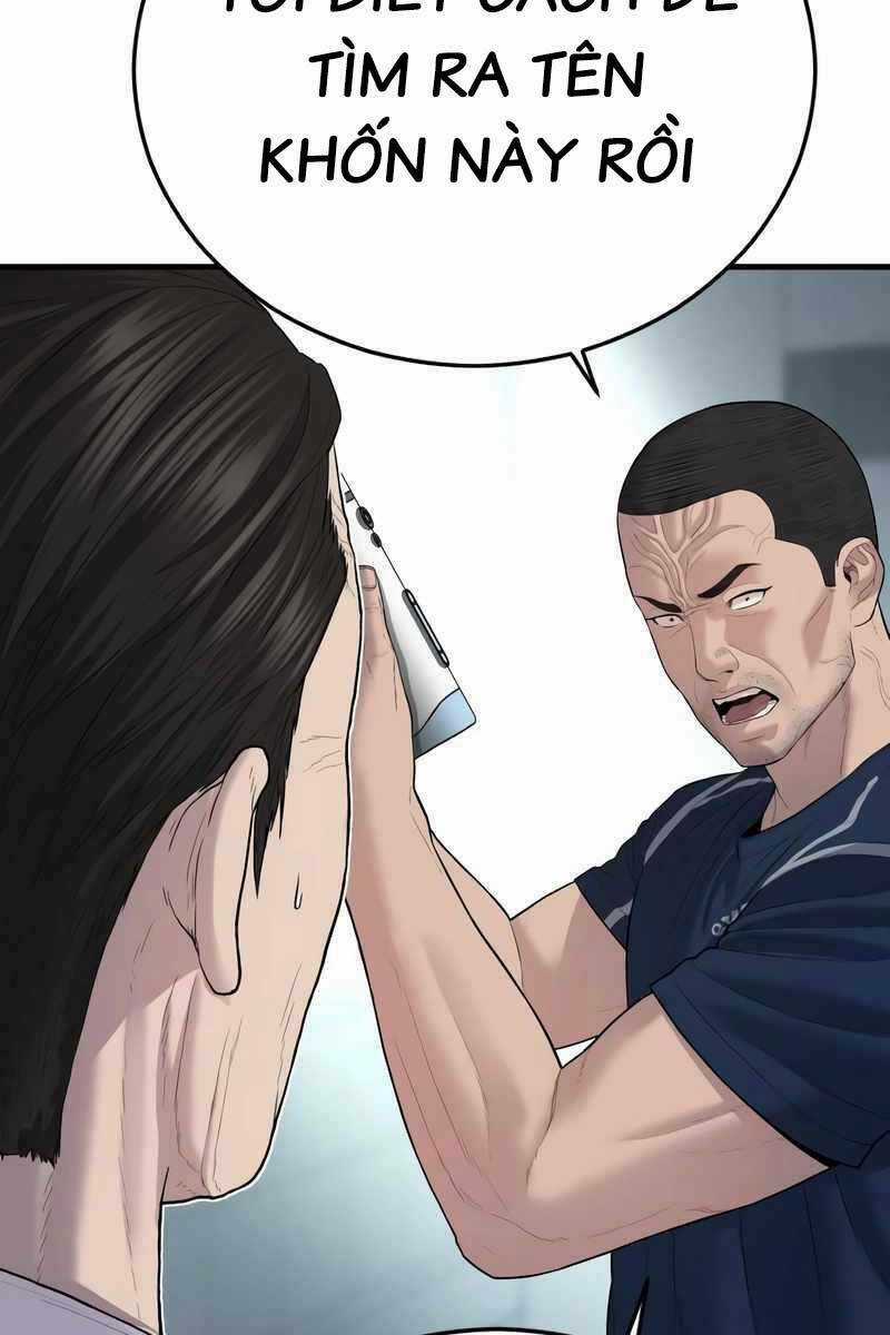 Cậu Bé Tội Phạm - Chapter 13 - Trang 33