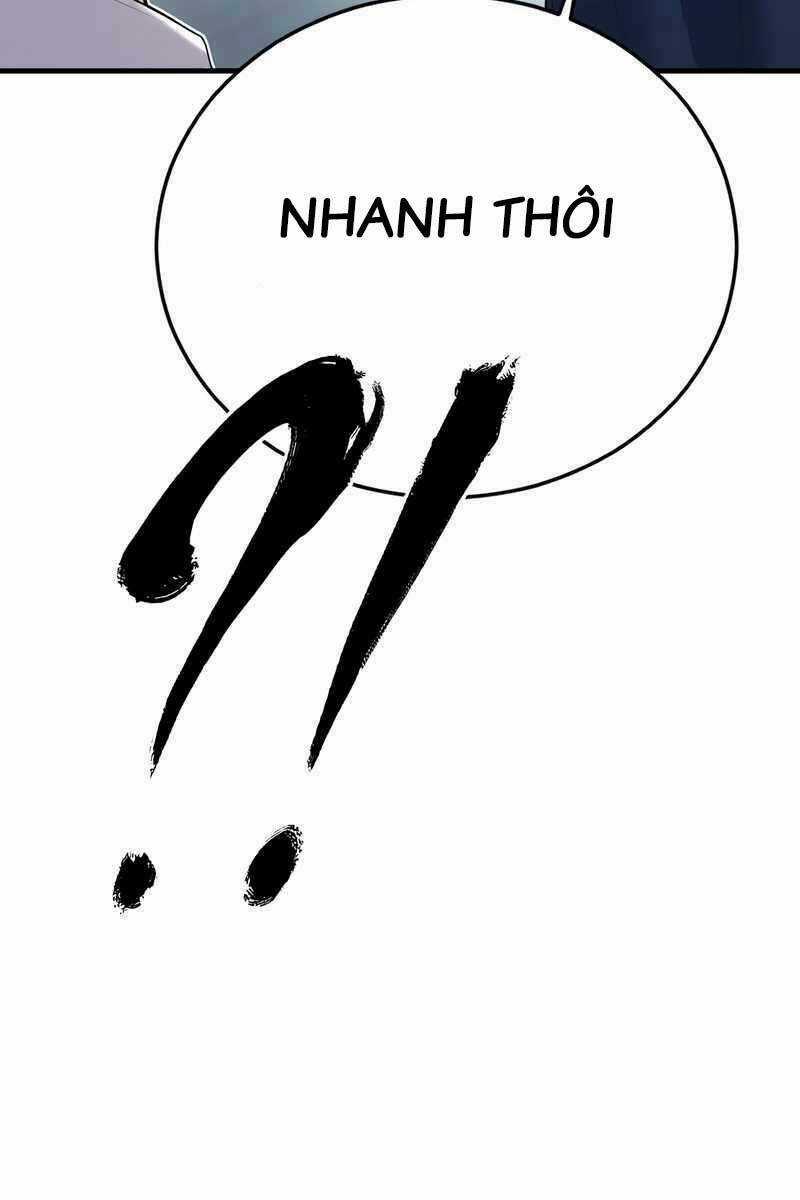 Cậu Bé Tội Phạm - Chapter 13 - Trang 34