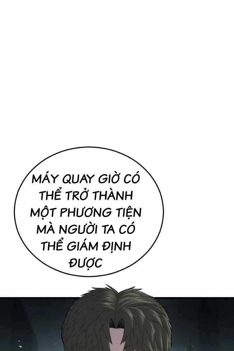 Cậu Bé Tội Phạm - Chapter 13 - Trang 35