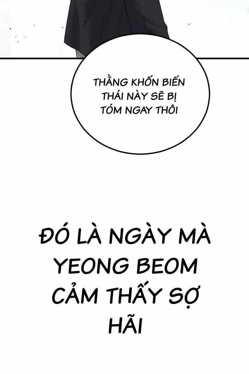 Cậu Bé Tội Phạm - Chapter 13 - Trang 39