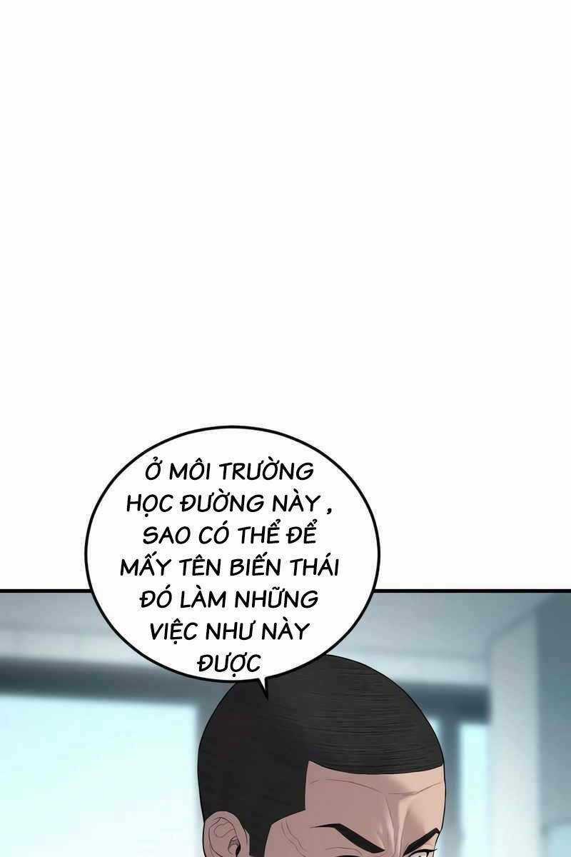 Cậu Bé Tội Phạm - Chapter 13 - Trang 40