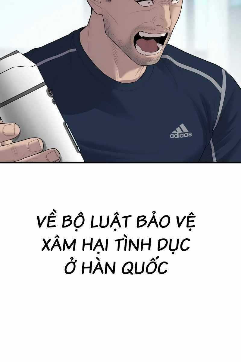 Cậu Bé Tội Phạm - Chapter 13 - Trang 41