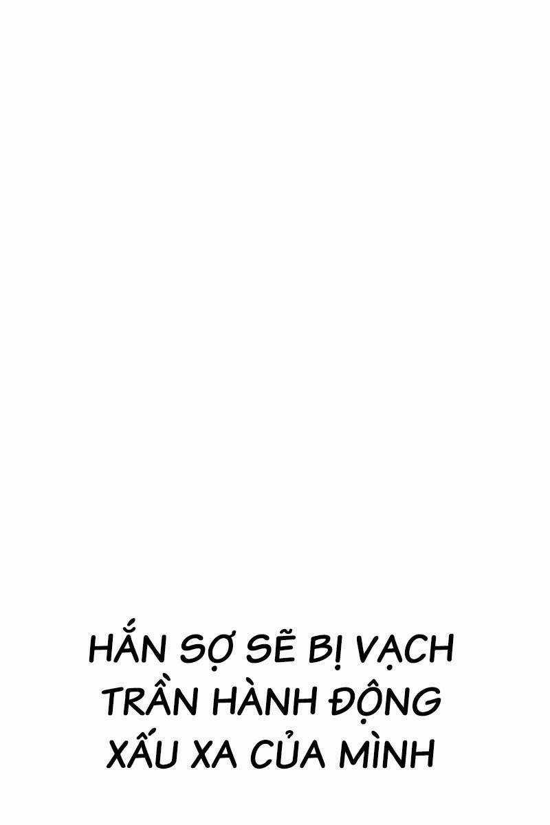 Cậu Bé Tội Phạm - Chapter 13 - Trang 42