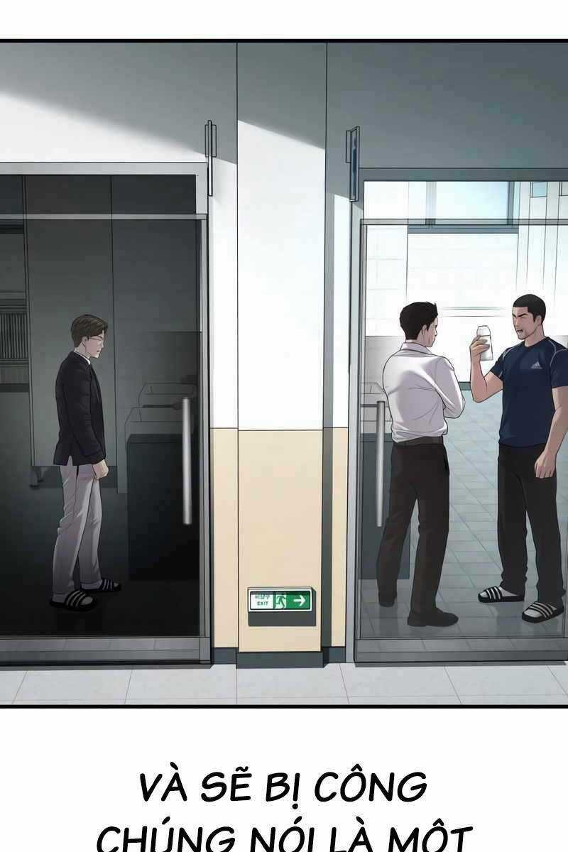 Cậu Bé Tội Phạm - Chapter 13 - Trang 43
