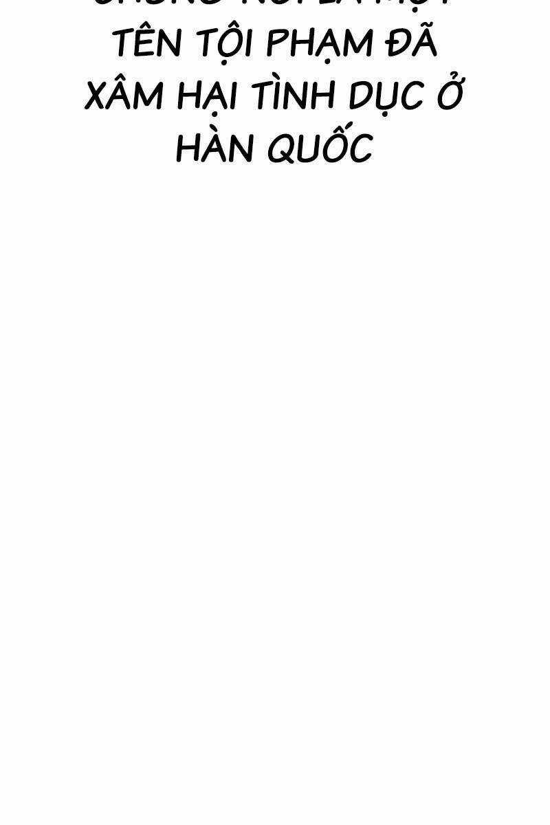 Cậu Bé Tội Phạm - Chapter 13 - Trang 44