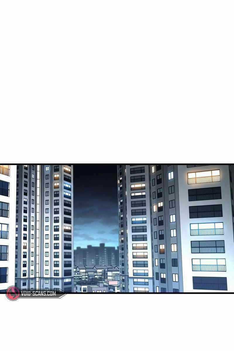 Cậu Bé Tội Phạm - Chapter 13 - Trang 45