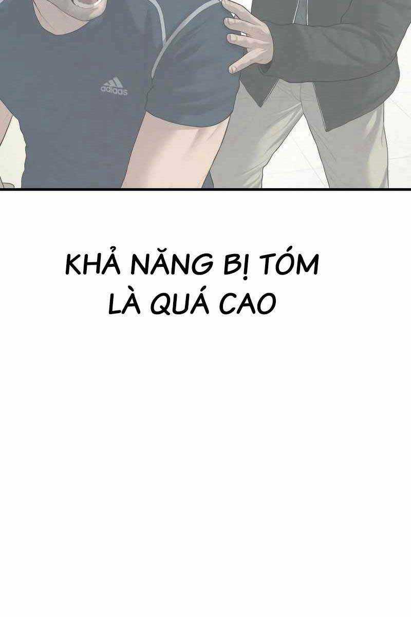 Cậu Bé Tội Phạm - Chapter 13 - Trang 51