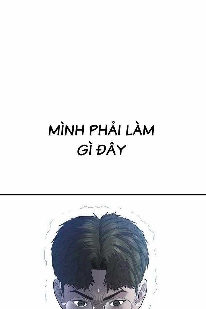 Cậu Bé Tội Phạm - Chapter 13 - Trang 52