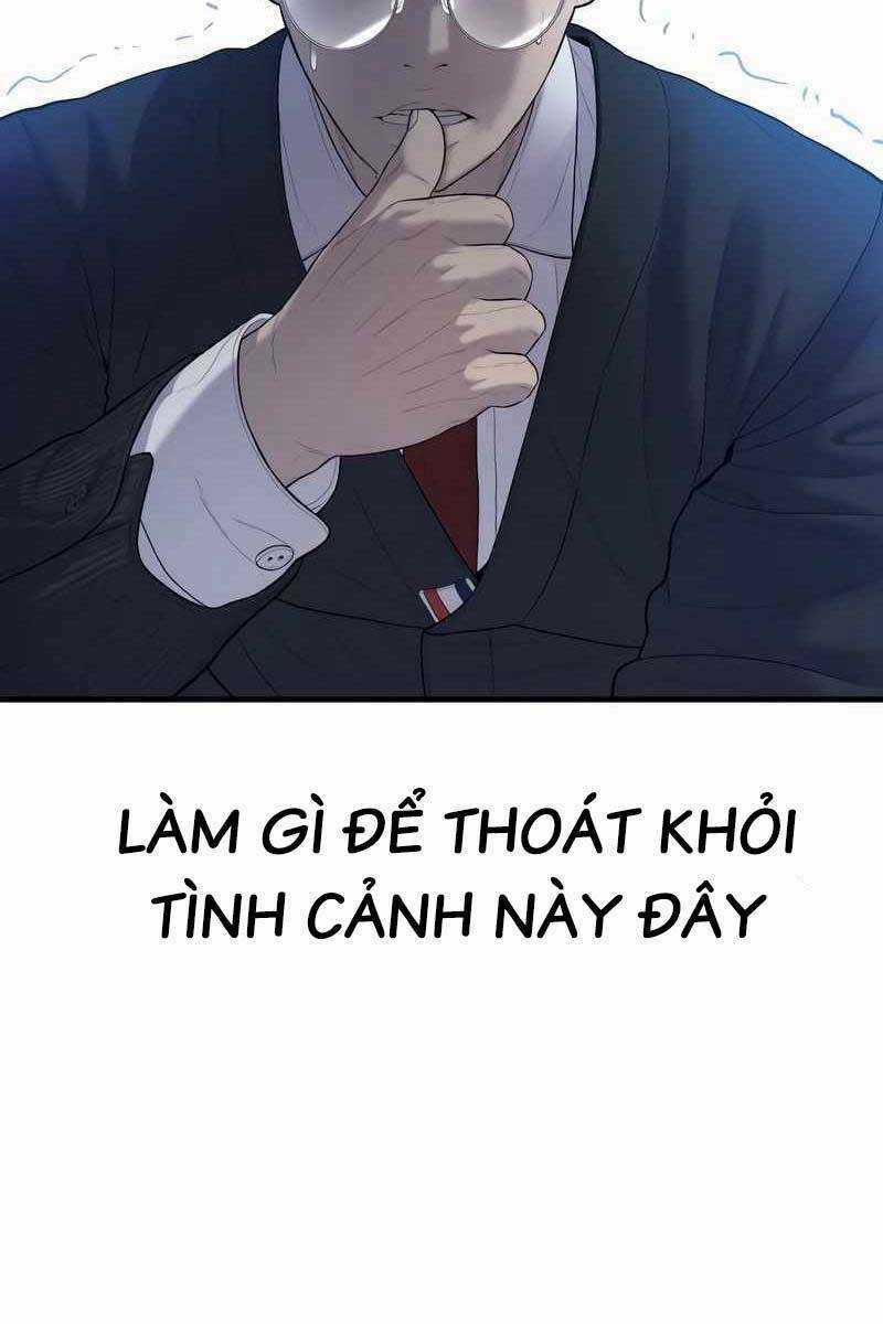Cậu Bé Tội Phạm - Chapter 13 - Trang 53