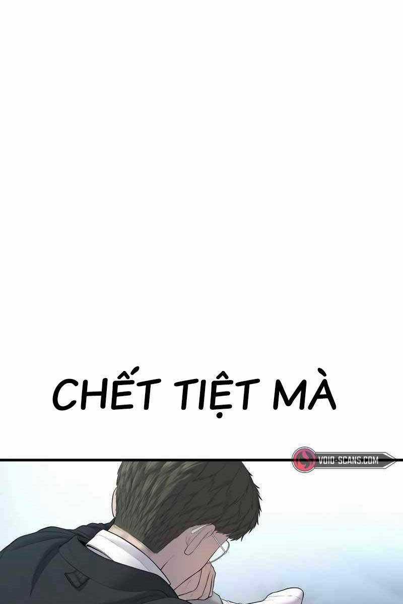 Cậu Bé Tội Phạm - Chapter 13 - Trang 54